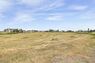 Pocatello Real Estate - MLS #579875 - Photograph #17