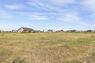 Pocatello Real Estate - MLS #579875 - Photograph #18