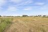 Pocatello Real Estate - MLS #579875 - Photograph #19