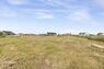 Pocatello Real Estate - MLS #579875 - Photograph #20