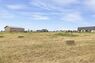 Pocatello Real Estate - MLS #579875 - Photograph #21
