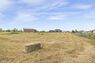 Pocatello Real Estate - MLS #579875 - Photograph #22