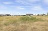 Pocatello Real Estate - MLS #579875 - Photograph #23