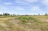 Pocatello Real Estate - MLS #579875 - Photograph #24