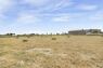 Pocatello Real Estate - MLS #579875 - Photograph #25