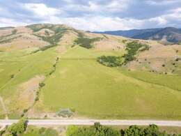 Pocatello Real Estate - MLS #579876 - Photograph #1