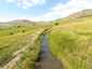 Pocatello Real Estate - MLS #579876 - Photograph #2