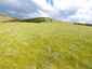 Pocatello Real Estate - MLS #579876 - Photograph #3