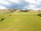Pocatello Real Estate - MLS #579876 - Photograph #4