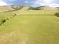 Pocatello Real Estate - MLS #579876 - Photograph #5
