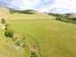 Pocatello Real Estate - MLS #579876 - Photograph #6