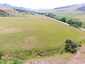 Pocatello Real Estate - MLS #579876 - Photograph #7