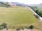 Pocatello Real Estate - MLS #579876 - Photograph #8