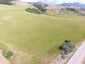 Pocatello Real Estate - MLS #579876 - Photograph #9