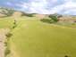 Pocatello Real Estate - MLS #579876 - Photograph #10