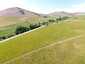 Pocatello Real Estate - MLS #579876 - Photograph #11