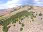 Pocatello Real Estate - MLS #579876 - Photograph #12