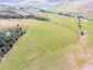 Pocatello Real Estate - MLS #579876 - Photograph #13