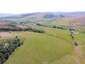 Pocatello Real Estate - MLS #579876 - Photograph #14