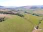 Pocatello Real Estate - MLS #579876 - Photograph #15