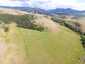 Pocatello Real Estate - MLS #579876 - Photograph #16