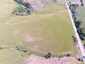 Pocatello Real Estate - MLS #579876 - Photograph #18