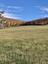 Pocatello Real Estate - MLS #579876 - Photograph #20