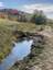 Pocatello Real Estate - MLS #579876 - Photograph #22