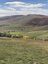 Pocatello Real Estate - MLS #579876 - Photograph #23