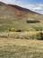 Pocatello Real Estate - MLS #579876 - Photograph #24