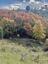 Pocatello Real Estate - MLS #579876 - Photograph #25