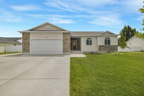 Pocatello Real Estate - MLS #579877 - Photograph #1
