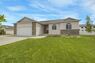 Pocatello Real Estate - MLS #579877 - Photograph #2