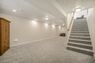 Pocatello Real Estate - MLS #579877 - Photograph #28
