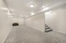 Pocatello Real Estate - MLS #579877 - Photograph #29