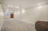 Pocatello Real Estate - MLS #579877 - Photograph #30