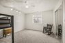 Pocatello Real Estate - MLS #579877 - Photograph #32