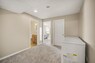 Pocatello Real Estate - MLS #579877 - Photograph #33
