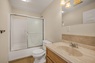 Pocatello Real Estate - MLS #579877 - Photograph #34