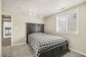 Pocatello Real Estate - MLS #579877 - Photograph #35