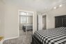 Pocatello Real Estate - MLS #579877 - Photograph #36