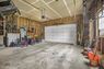 Pocatello Real Estate - MLS #579877 - Photograph #39
