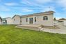 Pocatello Real Estate - MLS #579877 - Photograph #41
