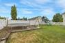 Pocatello Real Estate - MLS #579877 - Photograph #42