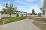 Pocatello Real Estate - MLS #579877 - Photograph #43