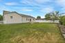 Pocatello Real Estate - MLS #579877 - Photograph #44