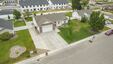 Pocatello Real Estate - MLS #579877 - Photograph #45