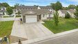 Pocatello Real Estate - MLS #579877 - Photograph #46