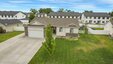 Pocatello Real Estate - MLS #579877 - Photograph #47