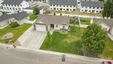Pocatello Real Estate - MLS #579877 - Photograph #48